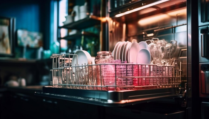 Dishwasher Discounts Revealed: Your Guide to Big Savings Dishwasher Discounts Revealed: Your Guide to Big Savings