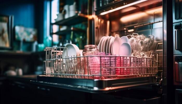 Dishwasher Discounts Revealed: Your Guide to Big Savings