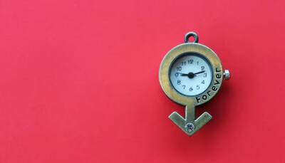 Shop these Best Designer Wall Clocks to Elevate Your Home Decor