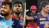 IPL most expensive player