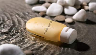 Buy these Best Body Washes for Smooth and Healthy Skin