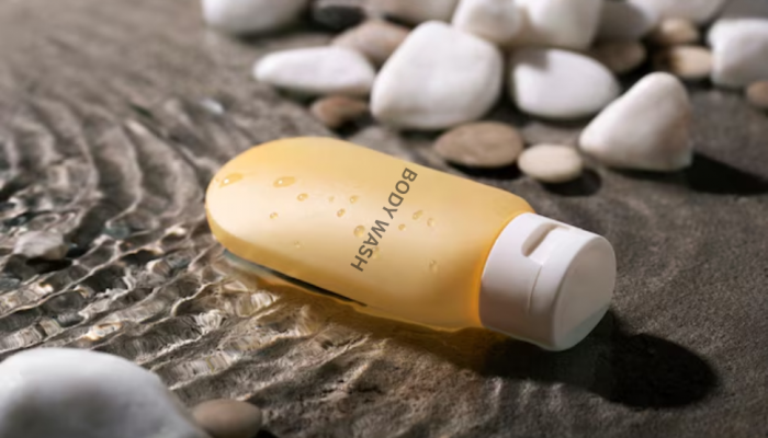 Buy these Best Body Washes for Smooth and Healthy Skin Buy these Best Body Washes for Smooth and Healthy Skin