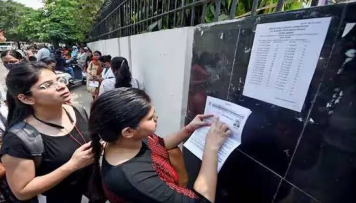 IIT JAM Result 2025 To Be Released Tomorrow At jam2025.iitd.ac.in- Check Tie-Breaking Criteria, Steps To Download Here