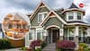 Is It Auspicious Or Inauspicious To Have A Temple Near Your House? Know What Vastu Says On This