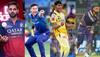 Trent Boult MI