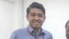 Amit Kataria