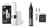 Smooth Savings: Deals on Facial Hair Removal Tools