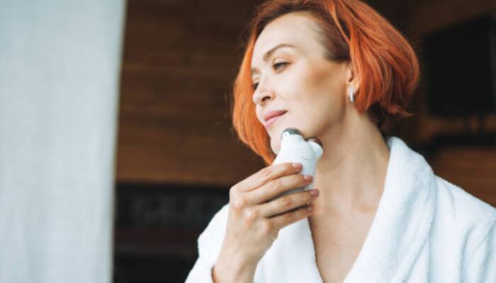 Transform Your Skincare Routine with the Best Face Care Tools