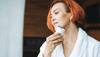 Transform Your Skincare Routine with the Best Face Care Tools