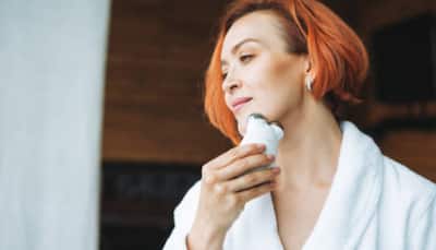 Transform Your Skincare Routine with the Best Face Care Tools