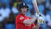 'Any Team That Loses...': Moeen Ali Gives His Verdict On Harry Brook's Two-Year IPL Ban