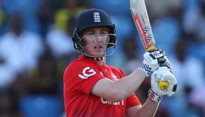 'Any Team That Loses...': Moeen Ali Gives His Verdict On Harry Brook's Two-Year IPL Ban 'Any Team That Loses...': Moeen Ali Gives His Verdict On Harry Brook's Two-Year IPL Ban