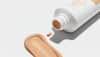 Glow & Protect: The Best Tinted Sunscreens for Radiant Skin