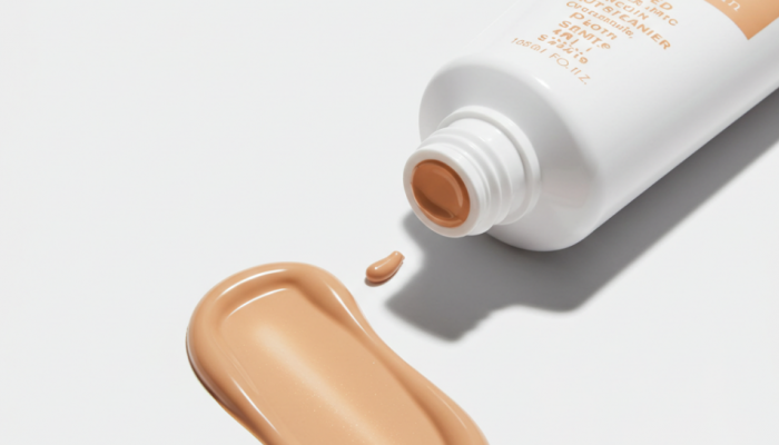 Glow & Protect: The Best Tinted Sunscreens for Radiant Skin Glow & Protect: The Best Tinted Sunscreens for Radiant Skin