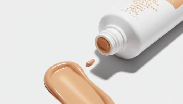 Glow &amp; Protect: The Best Tinted Sunscreens for Radiant Skin