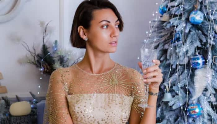 Top 4 Dresses for Every Occasion: Comfort and Style