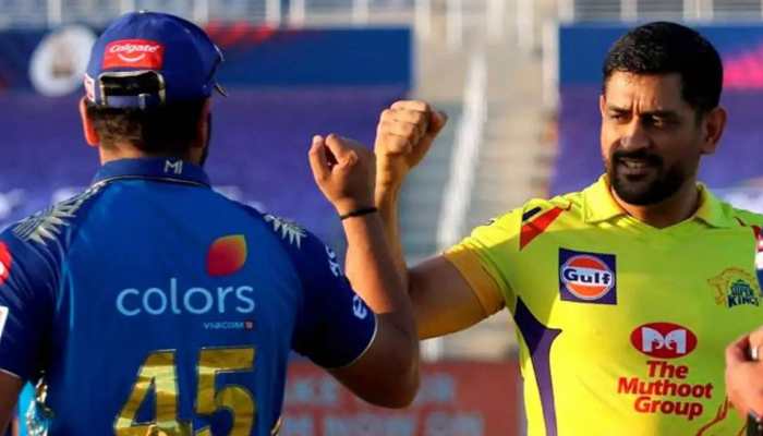 CSK vs MI IPL 2025 Tickets: How To Book, Prices, And Availability For March 23 Match