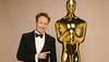 Conan O'Brien