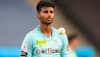 LSG key players IPL 2025