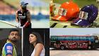 IPL 2025: 10 Weird New Rules By BCCI That Will Surprise You - In Pics