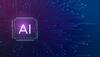Gen AI