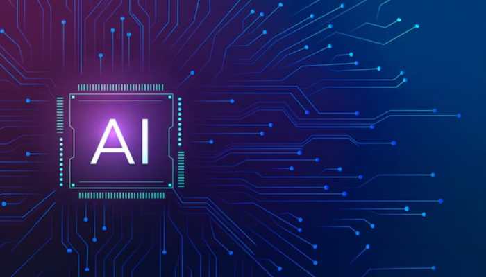 Gen AI, Agentic AI To Revolutionise Customer Service, Drive Business Value: Report