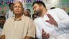 ED chargesheet