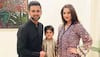 Shoaib Malik divorce
