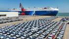 Auto Exports In South Korea Hit Fresh High In February On Hybrid Models