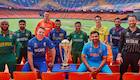 Opinion: Is Cricket Dying? Why Teams Outside Big Four Are Fading Away?