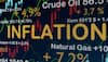 India's CPI Inflation To Average 4 Per Cent In FY26, 75bps Rate Easing Cycle Likely: Morgan Stanley