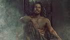 Randeep Hooda's Intense Transformation For Jaat: Actor Dons Raw Look 