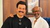 L2: Empuraan Trailer Was First Seen By Rajinikanth, Reveals Prithviraj 