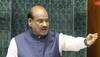 lok sabha speaker om birla