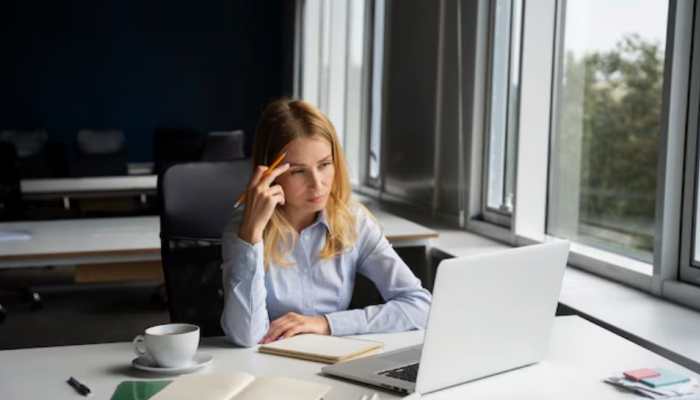 Brain Workout: 6 Ways To Boost Mental Clarity, Cognitive Function, And Strengthen Your Mind