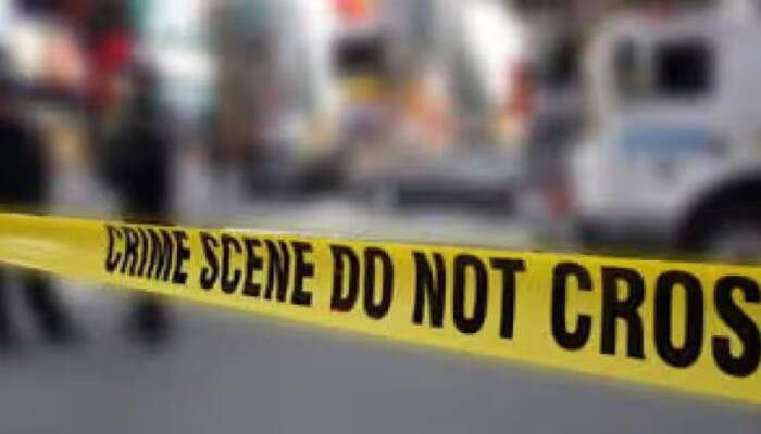 Thane Court Sentences Man To 20 Years In Jail For Assaulting 6-Year-Old Girl
