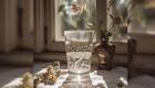 9 Health Benefits Of Adding Salt To Water: Boost Hydration & Wellness