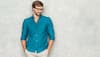 Top Men's Casual Shirts to Purchase Online on Flipkart: Trendy & Affordable Prices