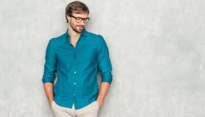 Top Men's Casual Shirts to Purchase Online on Flipkart: Trendy & Affordable Prices