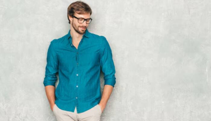 Top Men's Casual Shirts to Purchase Online on Flipkart: Trendy &amp; Affordable Prices