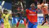 Basil Thampi