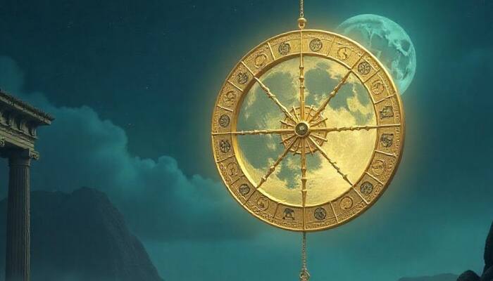 Top 5 Astrologers In India: Acharya Indravarman And Other Premier Astrologers