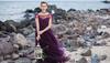 Best Beautiful Gowns for Women on Flipkart – A Necessity for Every Single Occasion