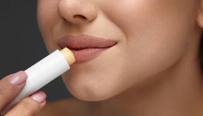 Buy these Best Hydrating Lip Balms with SPF for Soft & Protected Lips