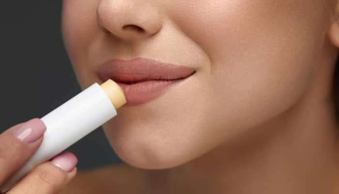Buy these Best Hydrating Lip Balms with SPF for Soft &amp; Protected Lips
