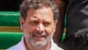 'LoP Not Allowed To Speak...But This Is New India’: Rahul Gandhi On Lok Sabha Ruckus