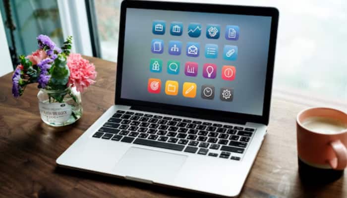 Best Thin and Light Laptops for Work &amp; Study Purpose