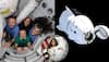 Sunita Williams Return Live Telecast Direct Link; When, Where And How To Watch SpaceX Crew-9 NASA Astronaut Sunita Williams Earth Return Live Streaming On Mobile, TV And Youtube