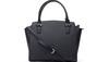 The Best Women's Shoulder Bags on Flipkart: Functionality Meets Style