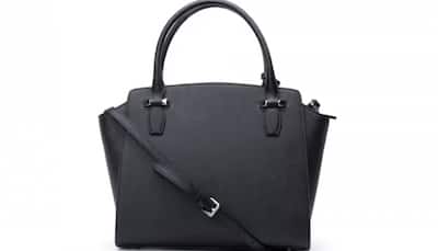 The Best Women's Shoulder Bags on Flipkart: Functionality Meets Style